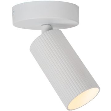Lucide CLUBS 09939/01/31 Bodové světlo 1x40w/gu10 ip20