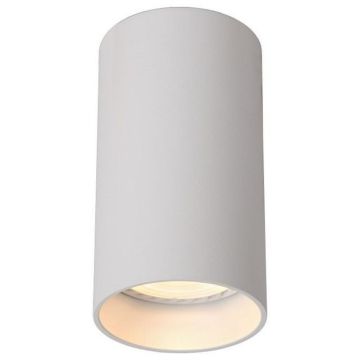 Lucide DELTO 09915/06/31 Nástěnné osvětlení 1x5w/gu10 2200k 320lm ip20