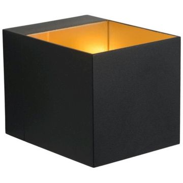 Lucide DEVI 09201/01/30 Nástěnná lampa 1x42w/g9 ip20
