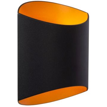 Lucide DILETTA 09240/01/30 Nástěnná lampa 1x40w/g9 ip20