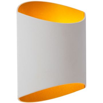 Lucide DILETTA 09240/01/31 Nástěnná lampa 1x40w/g9 ip20