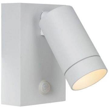 Lucide TAYLOR 09831/01/31 Bodové světlo 1x50w/gu10 ip54