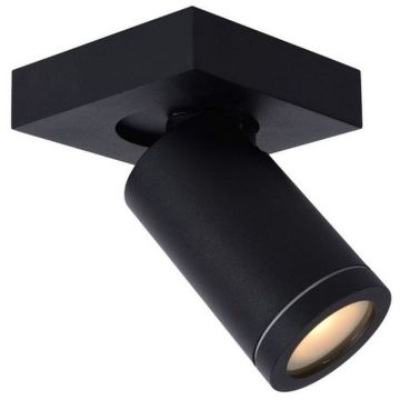 Lucide TAYLOR 09930/05/30 Bodové světlo 1x5w/gu10 2200k 320lm ip44