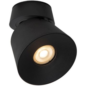 Lucide TRIGONO 09935/01/30 Bodové světlo 1x40w/gu10 ip20