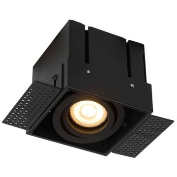 Lucide TRIMLESS 09925/01/30 Zasouvací osvětlení 1x50w/gu10 ip20