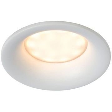 Lucide ZIVA 09923/01/31 Zasouvací osvětlení 1x5w/gu10 ip44