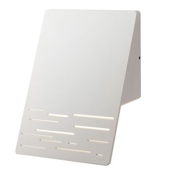 Milagro LINE ML098 Nástěnná lampa 1x10W/LED 700LM IP44