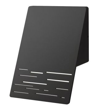 Milagro LINE ML099 Nástěnná lampa 1x10W/LED 700LM IP44
