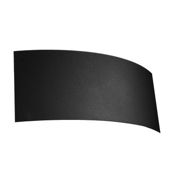 Sollux MAGNUS SL.0937 Nástěnná lampa 2x40W/G9 IP20