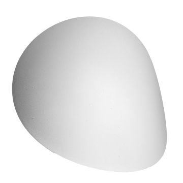 Sollux SENSES SL.0934 Nástěnná lampa 2x40W/G9 IP20