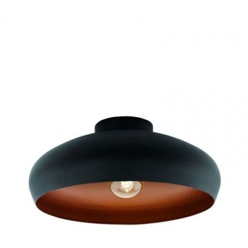 Eglo MOGANO 94547 Stropní lampa 1x60W/E27