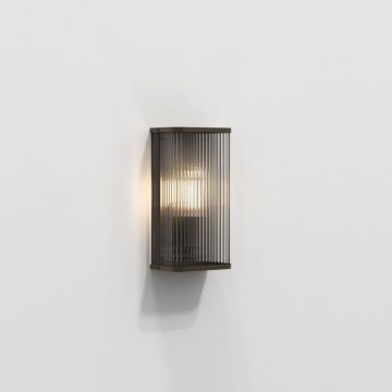 Astro Lighting AVIGNON 1427009 Nástěnná lampa 1x12W/E27 IP20