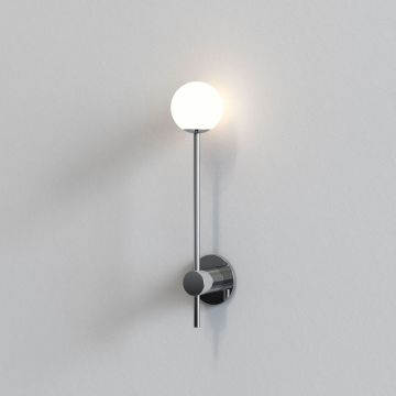 Astro Lighting ORB 1424002 Nástěnná lampa 1x3W/G9 IP44