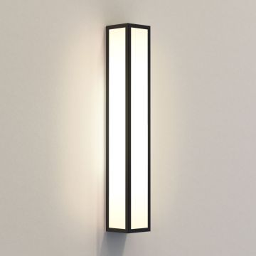 Astro Lighting SALERNO 1178010 Nástěnná lampa 3x5W/E14 IP44