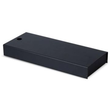 Zambelis MAGNETIC 23154 Napájecí zdroj 200W/ IP20