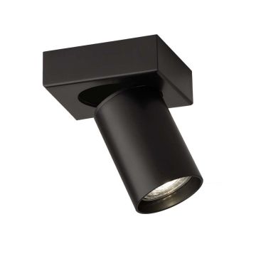 Antigo Tarumi 7970 1x10W/GU10 IP20