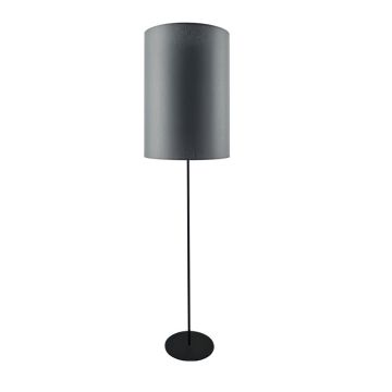 Antigo Lamego 2023 1x60W/E27 IP20