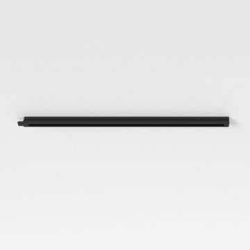 Astro Lighting TRACK 6020041 Koleje 1m