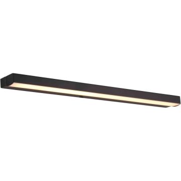 Maxlight TRIO W0402D Nástěnná lampa 7w/led 3000k 363lm ip44