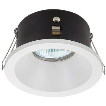 Zambelis RECESSED SPOT S045 Zasouvací osvětlení 1x50W/GU10 IP65
