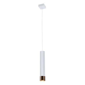 Antigo Eido 8257 1x10W/GU10 IP20