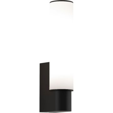 Astro Lighting Kyoto 1060017 Nástěnná lampa 1x8.7W/LED 2700k 291lm ip44