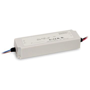 Zambelis MAGNETIC 20298 Napájecí zdroj 100W IP20