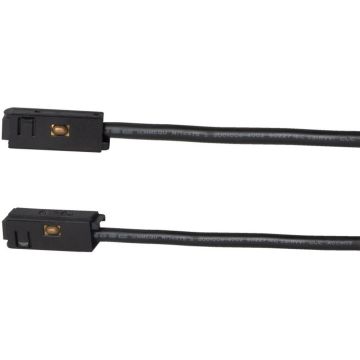 Zambelis MAGNETIC 22095 Napájecí zdroj IP20