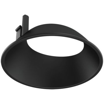 Zambelis REFLECTOR RFL 125 BL Montážní prvek IP20