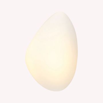 Zambelis SCONCE LIGHT 20137 Nástěnná lampa 5W/led 3000K 400lm IP20