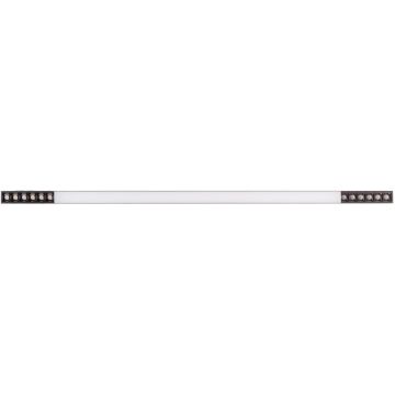 Maxlight RX C0260 Lineární lampa 13x3w/led 3000k 3000lm ip20