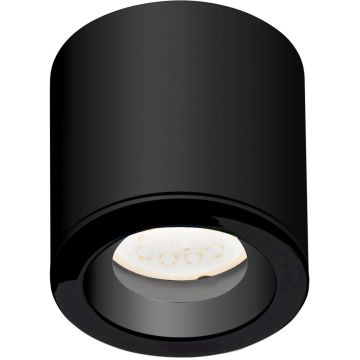 Maxlight FORM C0216 Nástěnné osvětlení 1x50w/gu10 ip65