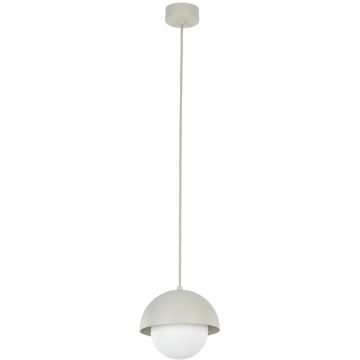 TK Lighting BONO 10205 Závěsná lampa 1x8W/G9 IP20