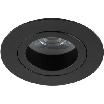 TK Lighting AURA 10571 Zasouvací osvětlení 1x10W/GU10 IP65