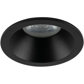 TK Lighting OPTI 10577 Zasouvací osvětlení 1x10W/GU10 IP65