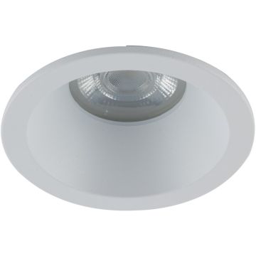 TK Lighting OPTI 10578 Zasouvací osvětlení 1x10W/GU10 IP65