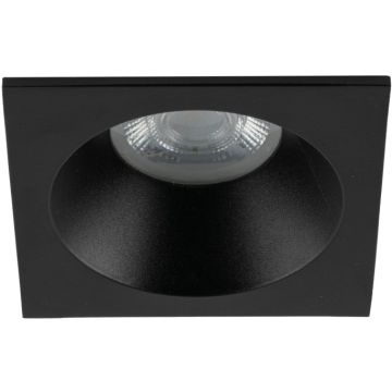 TK Lighting PRISMA 10581 Zasouvací osvětlení 1x10W/GU10 IP65