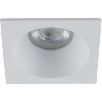TK Lighting PRISMA 10582 Zasouvací osvětlení 1x10W/GU10 IP65