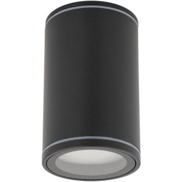 TK Lighting FLARE 10583 Nástěnné osvětlení 1x10W/GU10 IP44