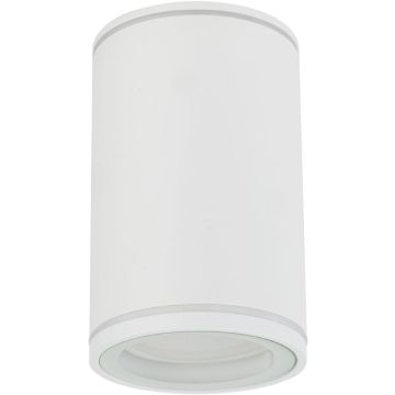 TK Lighting FLARE 10584 Nástěnné osvětlení 1x10W/GU10 IP44