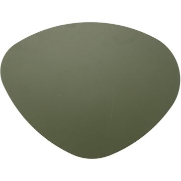 TK Lighting STONE 10706 Nástěnná lampa 2x8W/G9 IP20