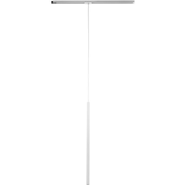TK Lighting TRACER 10820 Závěsná lampa 1x3W/G9 3000K 300lm IP20