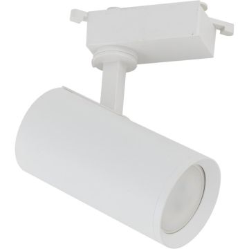 TK Lighting TRACER 10972 Kolejový reflektor 1x10W/GU10 IP20