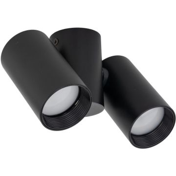 TK Lighting AMIS 10974 Stropní lampa 2x10W/GU10 IP20