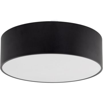 TK Lighting LIVO 10986 Stropní lampa 3x15W/E27 IP54