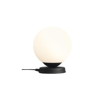 Aldex BALL 1076B1_M Stolní lampa 1x15W/E27 IP20
