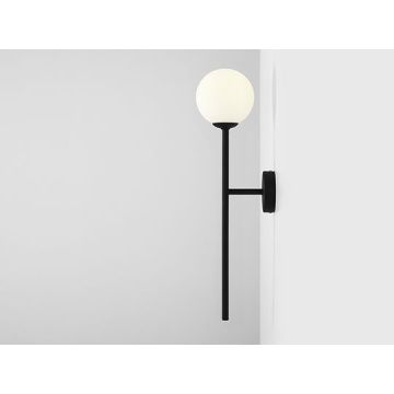Aldex BOSSO 1087C1 Nástěnná lampa 1x40W/E14