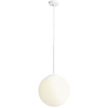 Aldex BOSSO 1087G Závěsná lampa 1x60W/E27