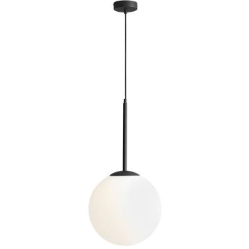 Aldex BOSSO 1087G1 Závěsná lampa 1x60W/E27