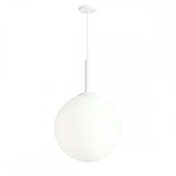 Aldex BOSSO 1087XXL Závěsná lampa 3x60W/E27